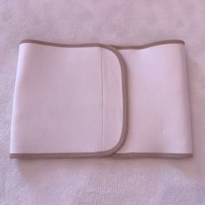 Belly Bandit Postpartum Belly Wrap